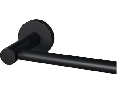 Handtuchhalter zur Wandmontage