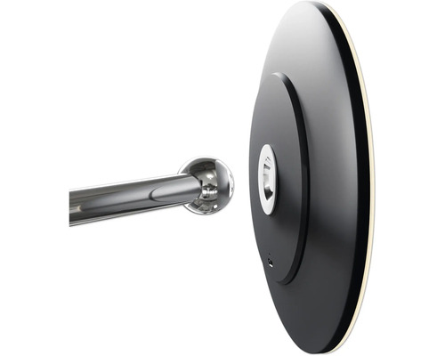 Porte-serviettes pour montage mural