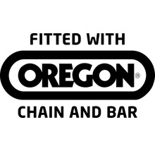 Équipement de chaîne et de guide-chaîne Oregon