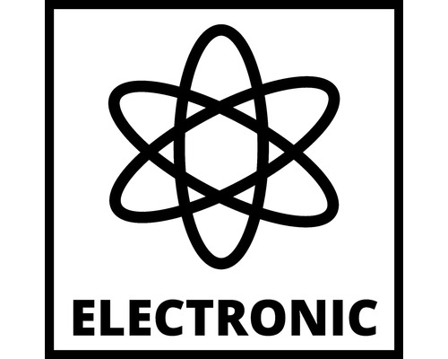 Elektronik Symbol