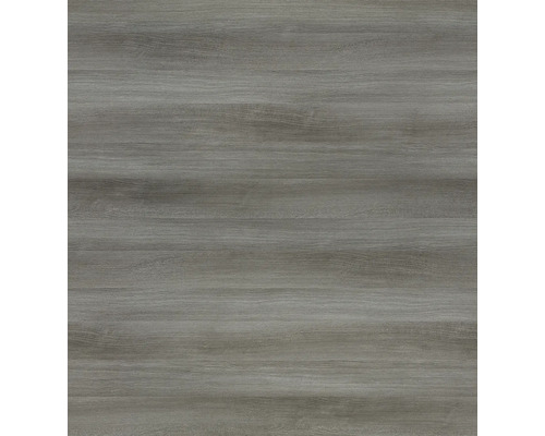 Élément décoratif en bois avec grain