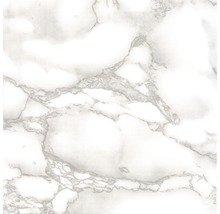 Klebefolie Basic Marmor grey 45x500 cm