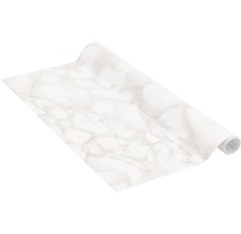 Klebefolie Basic Marmor grey 45x500 cm