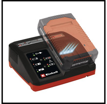 Einhell Power X-Change batterie et chargeur