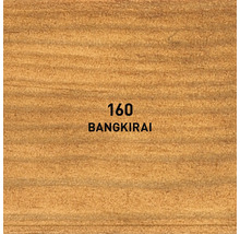 RENAULAC Terrassenöl seidenmatt bangkirai 2.5. l