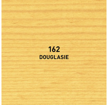 Farbmuster Douglasie 162