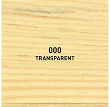 Vitrification de sol en bois RENAULAC transparent 1 l
