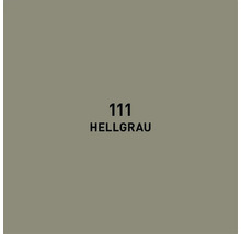 RENAULAC Betonbodenfarbe seidenmatt hellgrau 5 l