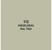 RENAULAC Betonbodenfarbe seidenmatt kiese 1 l
