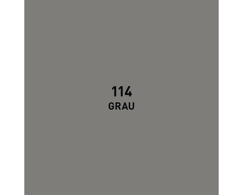Farbton Grau 114