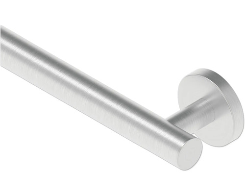 Handtuchhalter aus Metall