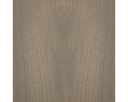 Surface en bois avec grain