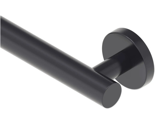 Handtuchhalter aus Metall