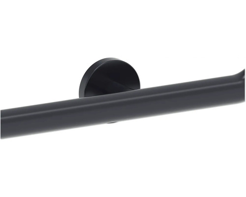 Porte-serviettes pour montage mural