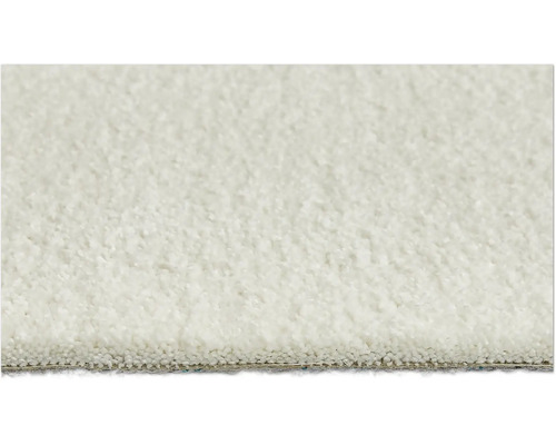 Vue détaillée d''un tapis