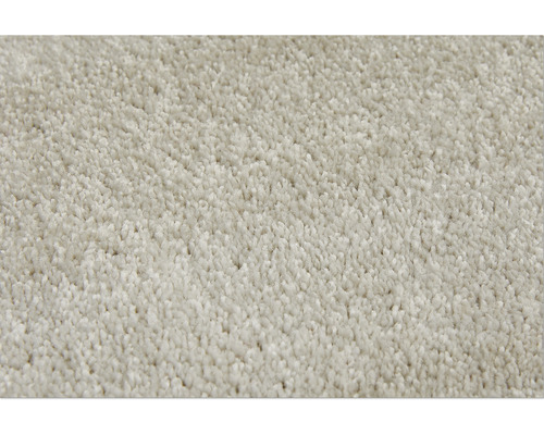 Gros plan d''un tapis