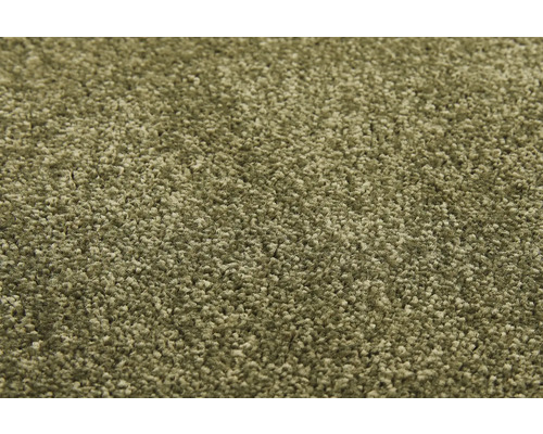 Vue détaillée d''un tapis à poils courts