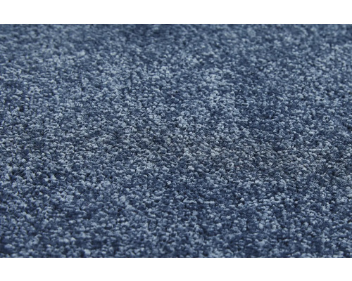 Gros plan d''un tapis