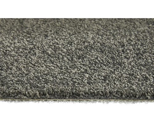 Gros plan d''un tapis gris
