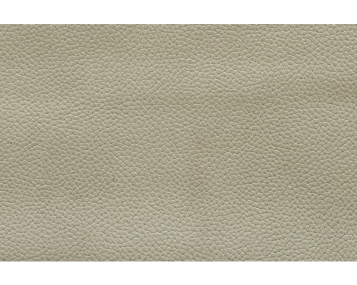 Gros plan de la texture du cuir