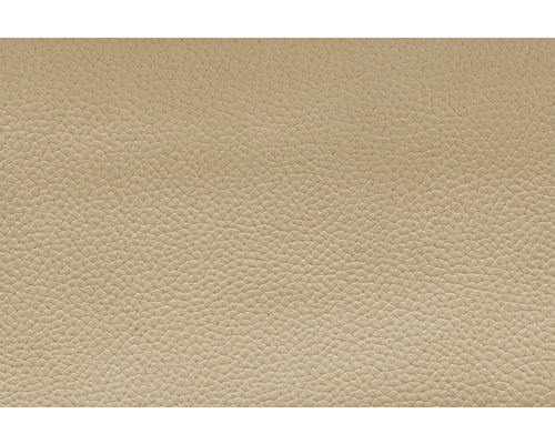 Gros plan d''une surface en cuir