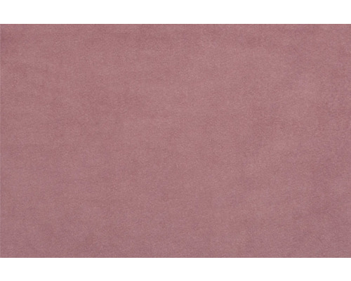 Nahaufnahme eines Textilmaterials