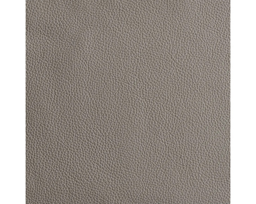 Textur aus Kunstleder