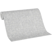 Tapetenrolle mit Textiloptik