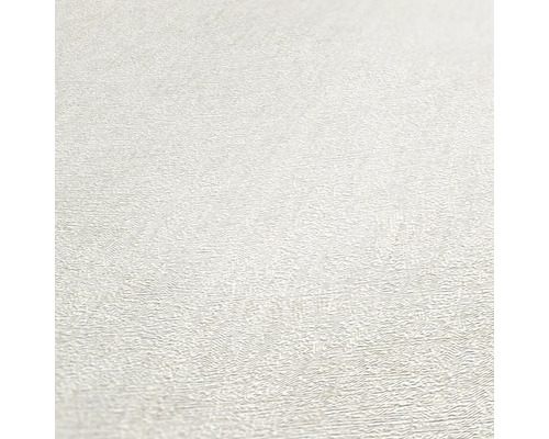 Papier peint avec une structure fine