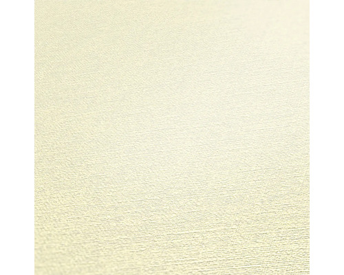 Tapete mit feiner Textur für Wandgestaltung