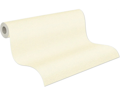 Rolle mit strukturierten Tapeten