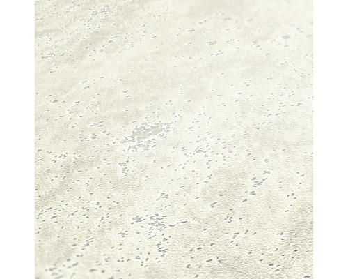 Gros plan d''un papier peint clair avec texture