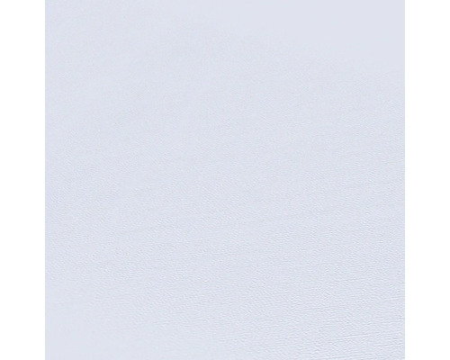 Tapete mit feiner Struktur