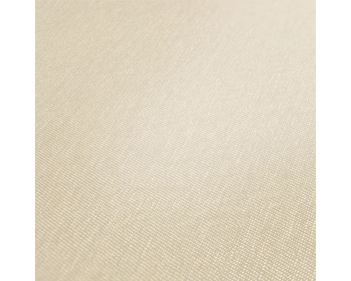 Nahaufnahme von Textilgewebe