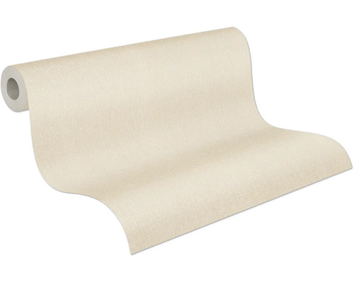 Rolle Textiltapete mit Muster