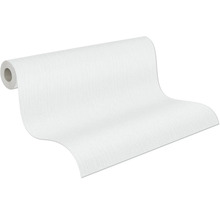 Tapetenrolle mit Textur