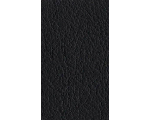 Surface en cuir structurée