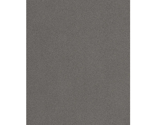 Gros plan d''un tapis gris