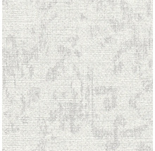 Tapete mit feiner horizontaler Textur