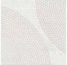 Nahaufnahme einer Tapete mit feiner Textur