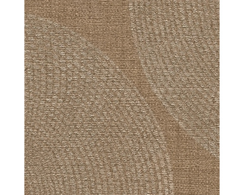 Gros plan d''un papier peint avec un motif textile