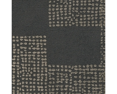 Tapete mit Punktmuster