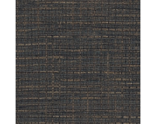 Textiltapete mit feiner Webstruktur