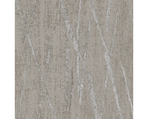 Tapete mit abstraktem Muster