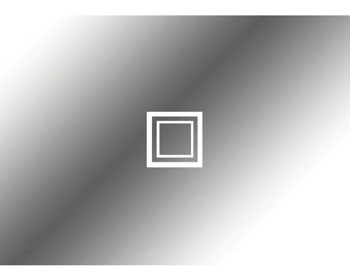 Symbole pour le calcul de surface