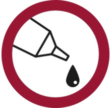 Reizend Symbol