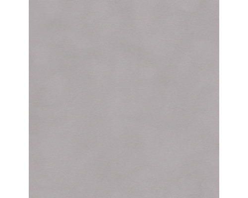 Nahaufnahme einer Wand mit Putzstruktur.