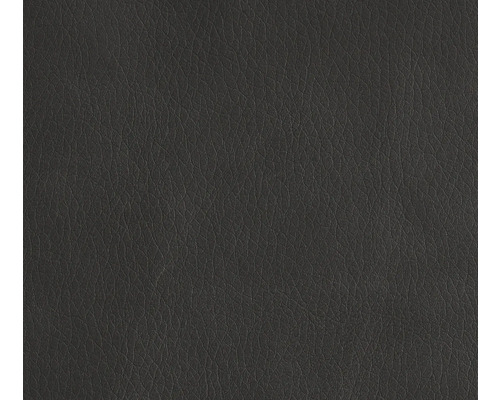 Textur aus Kunstleder