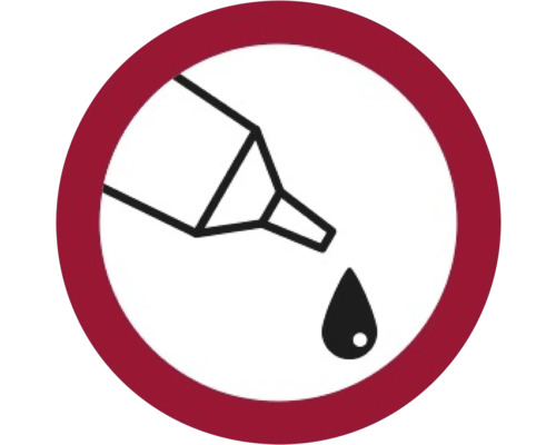 Reizend für die Augen