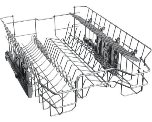 Geschirrspüler Unterkorb aus Metall